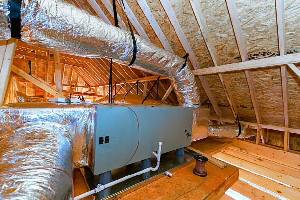 Top rated local Ac Installation specialists in San Antonio, FL